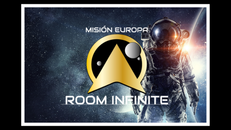 ▷ Opinión Room Infinite | MISIÓN EUROPA